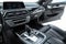 2019 BMW 7 Series 740i