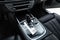 2019 BMW 7 Series 740i