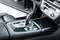 2019 BMW 7 Series 740i