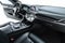 2019 BMW 7 Series 740i