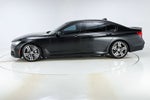 2019 BMW 7 Series 740i