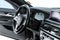 2019 BMW 7 Series 740i