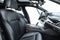 2019 BMW 7 Series 740i