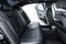 2019 BMW 7 Series 740i