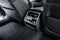 2019 BMW 7 Series 740i