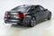 2019 BMW 7 Series 740i