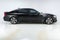2019 BMW 7 Series 740i