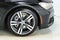 2019 BMW 7 Series 740i