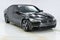2019 BMW 7 Series 740i