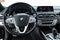 2019 BMW 7 Series 740i