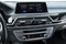 2019 BMW 7 Series 740i
