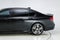 2019 BMW 7 Series 740i