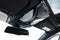 2019 BMW 7 Series 740i