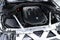2019 BMW 7 Series 740i