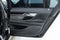 2019 BMW 7 Series 740i