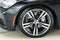 2019 BMW 7 Series 740i