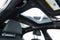 2019 BMW 7 Series 740i