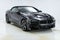 2026 BMW 8 Series 840i
