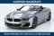 2023 BMW 8 Series M850i xDrive