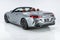 2023 BMW 8 Series M850i xDrive