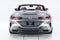 2023 BMW 8 Series M850i xDrive
