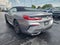 2023 BMW 8 Series M850i xDrive