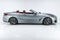 2023 BMW 8 Series M850i xDrive
