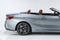 2023 BMW 8 Series M850i xDrive