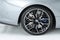 2023 BMW 8 Series M850i xDrive
