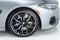 2023 BMW 8 Series M850i xDrive