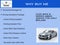 2023 BMW 8 Series M850i xDrive