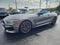 2023 BMW 8 Series M850i xDrive