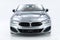 2023 BMW 8 Series M850i xDrive