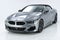 2023 BMW 8 Series M850i xDrive