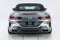2023 BMW 8 Series M850i xDrive