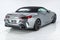 2023 BMW 8 Series M850i xDrive