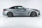 2023 BMW 8 Series M850i xDrive