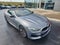 2023 BMW 8 Series M850i xDrive