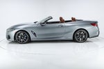 2023 BMW 8 Series M850i xDrive