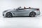2023 BMW 8 Series M850i xDrive
