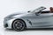 2023 BMW 8 Series M850i xDrive
