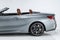 2023 BMW 8 Series M850i xDrive