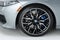 2023 BMW 8 Series M850i xDrive