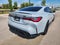 2022 BMW M4 Competition