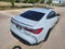 2022 BMW M4 Competition