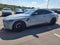 2022 BMW M4 Competition