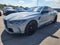 2022 BMW M4 Competition