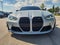 2022 BMW M4 Competition