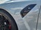 2022 BMW M4 Competition