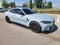 2022 BMW M4 Competition